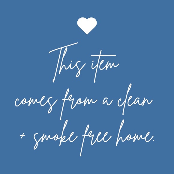 What to Expect: The Toddler Years (Revised & Updated 2nd Edition) by Heidi Murko - Picture 2 of 5